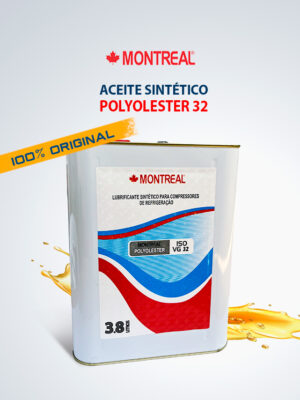 aceite-montreal-sintetico-poe32-promocion-Recuperado